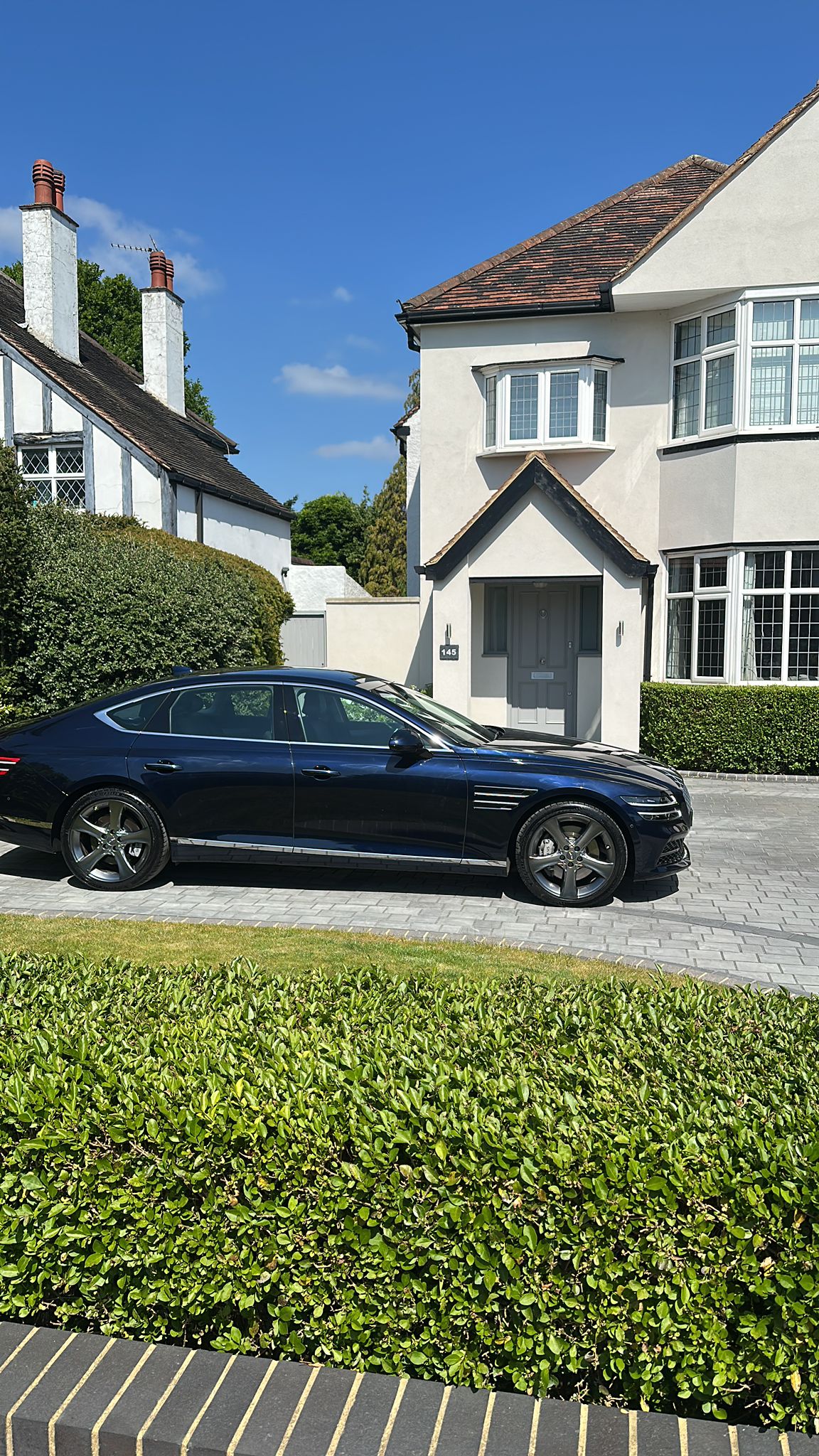 The Driveway is the New Showroom: Why Car Delivery is Your Brand’s First Impression