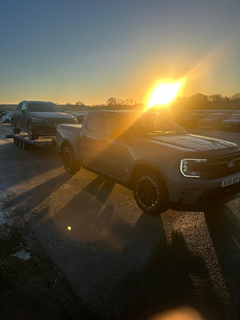 A.B. & C.B. Holdings Ltd