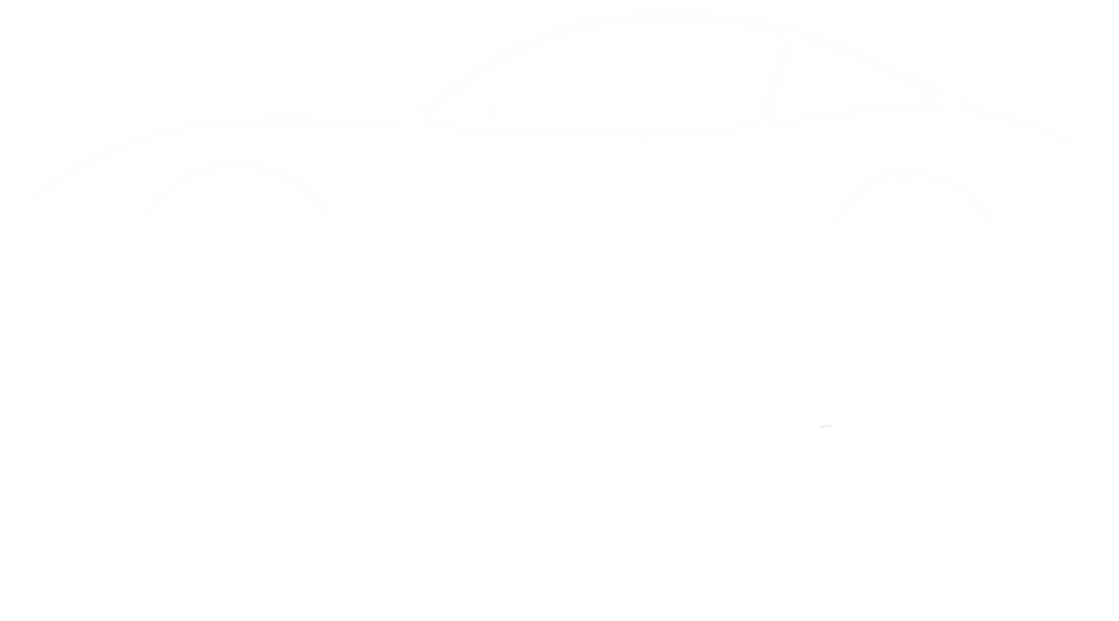 A.B. & C.B. Holdings Ltd