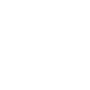 Firesafe