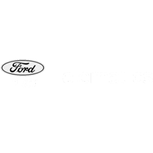 Ford Telematics