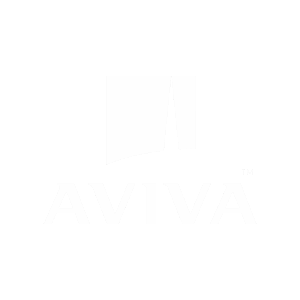 Aviva