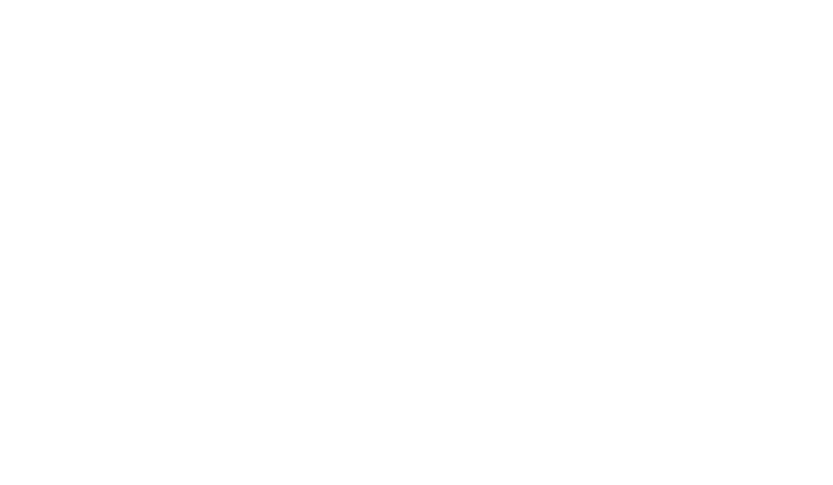 A.B. & C.B. Holdings Vehicle Transport